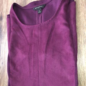 Banana Republic Sleeveless Top